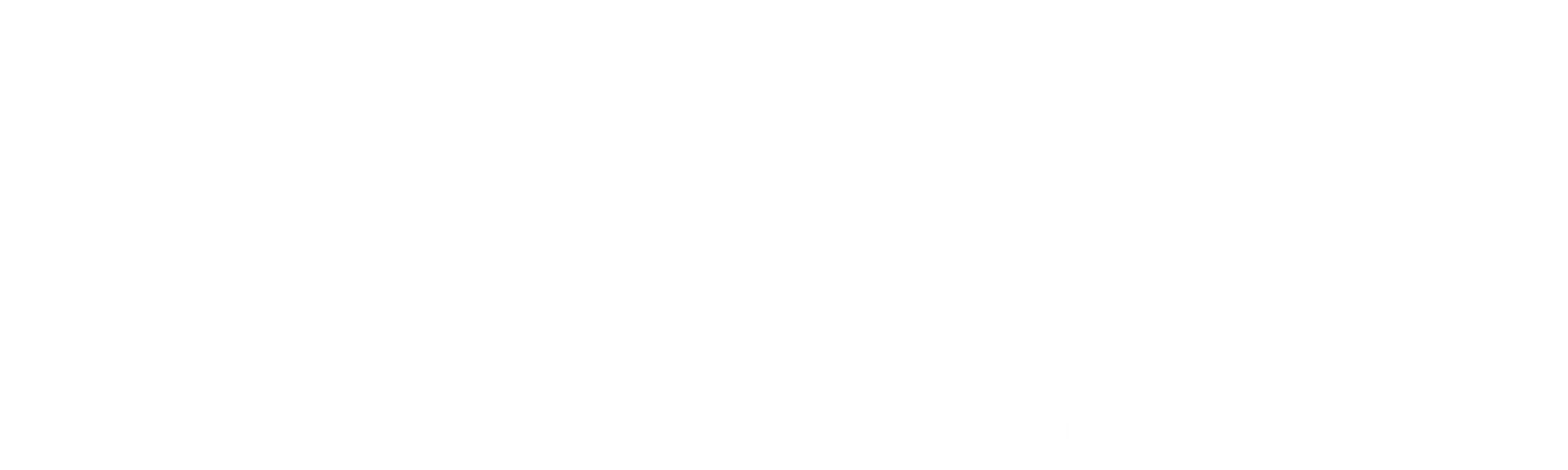 Lincoln Van Lines-DM 01