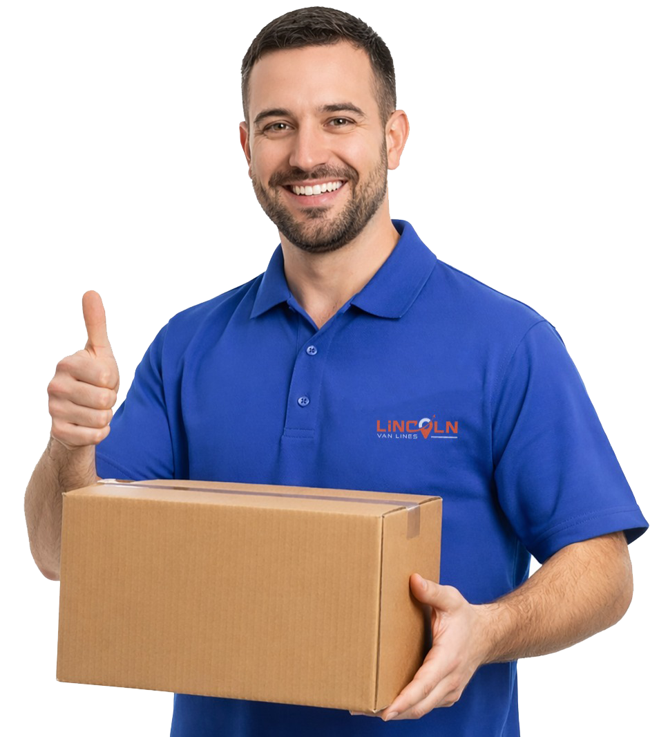 WhatsApp Image 2025-12-18 at 10.08.43 PM