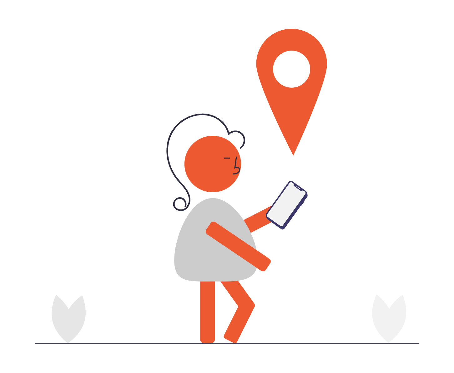 undraw_directions_oehw